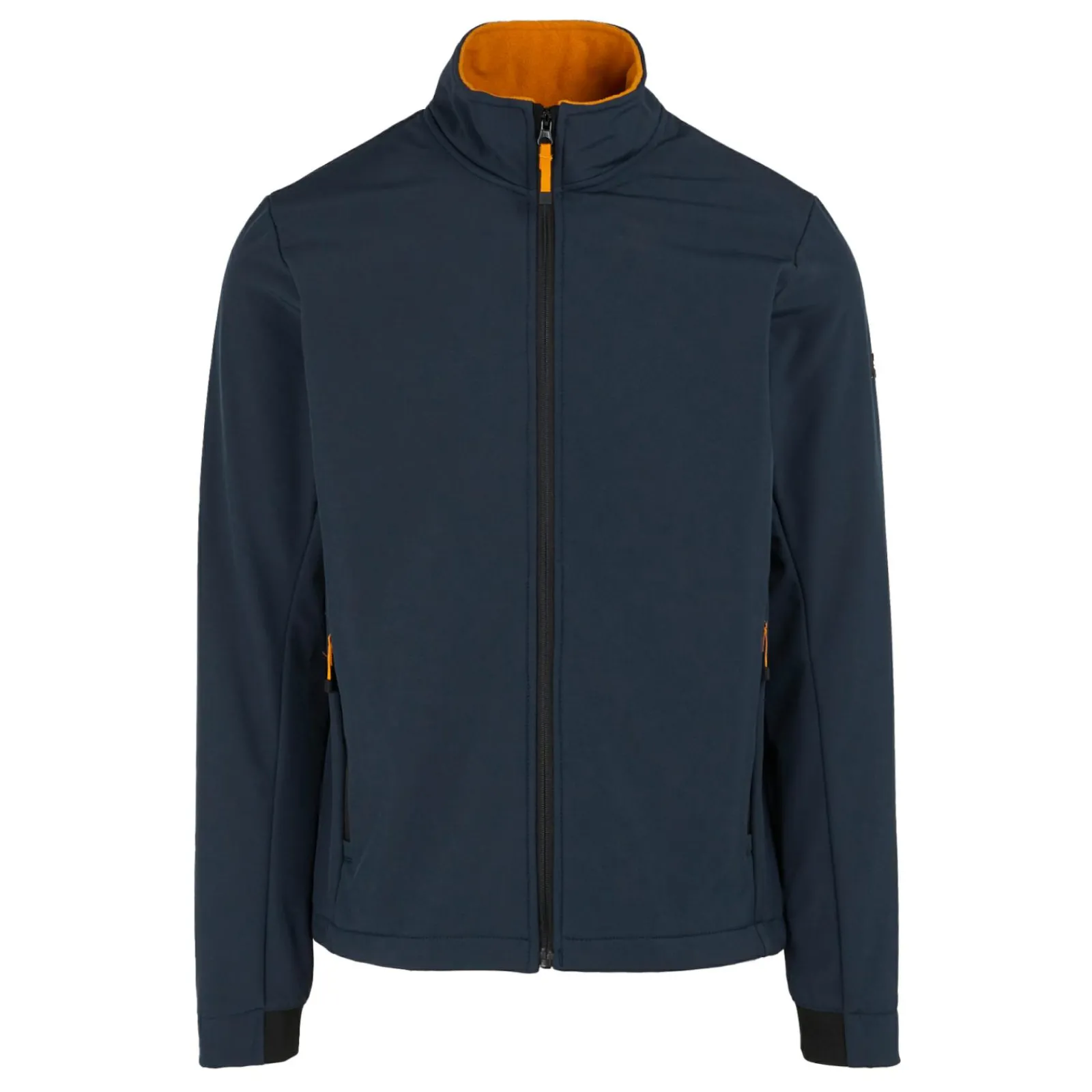 Regatta Dendrick Homme Veste softshell |<Homme Vestes Softshell