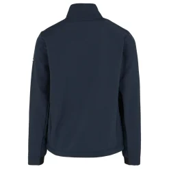 Regatta Dendrick Homme Veste softshell |<Homme Vestes Softshell