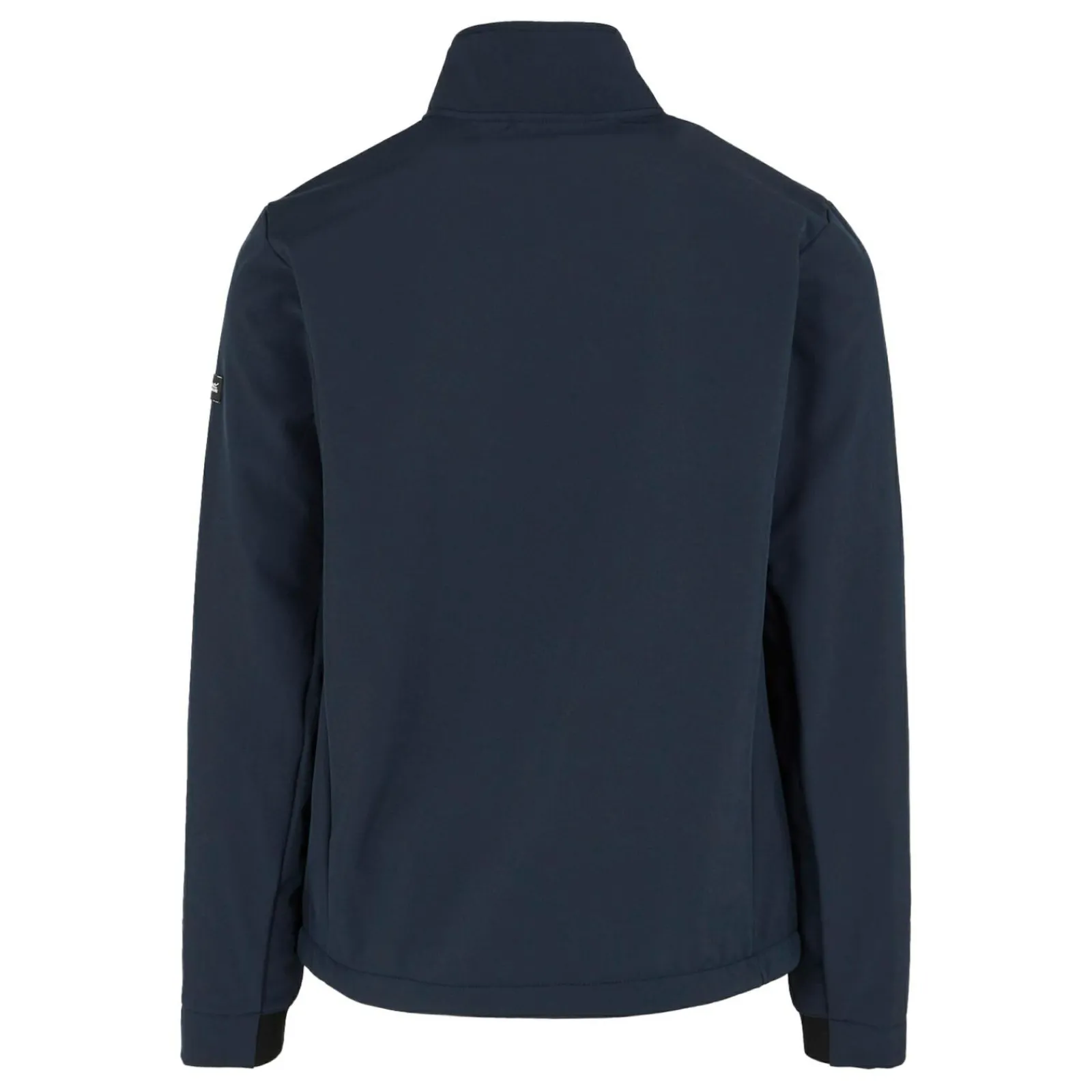 Regatta Dendrick Homme Veste softshell |<Homme Vestes Softshell