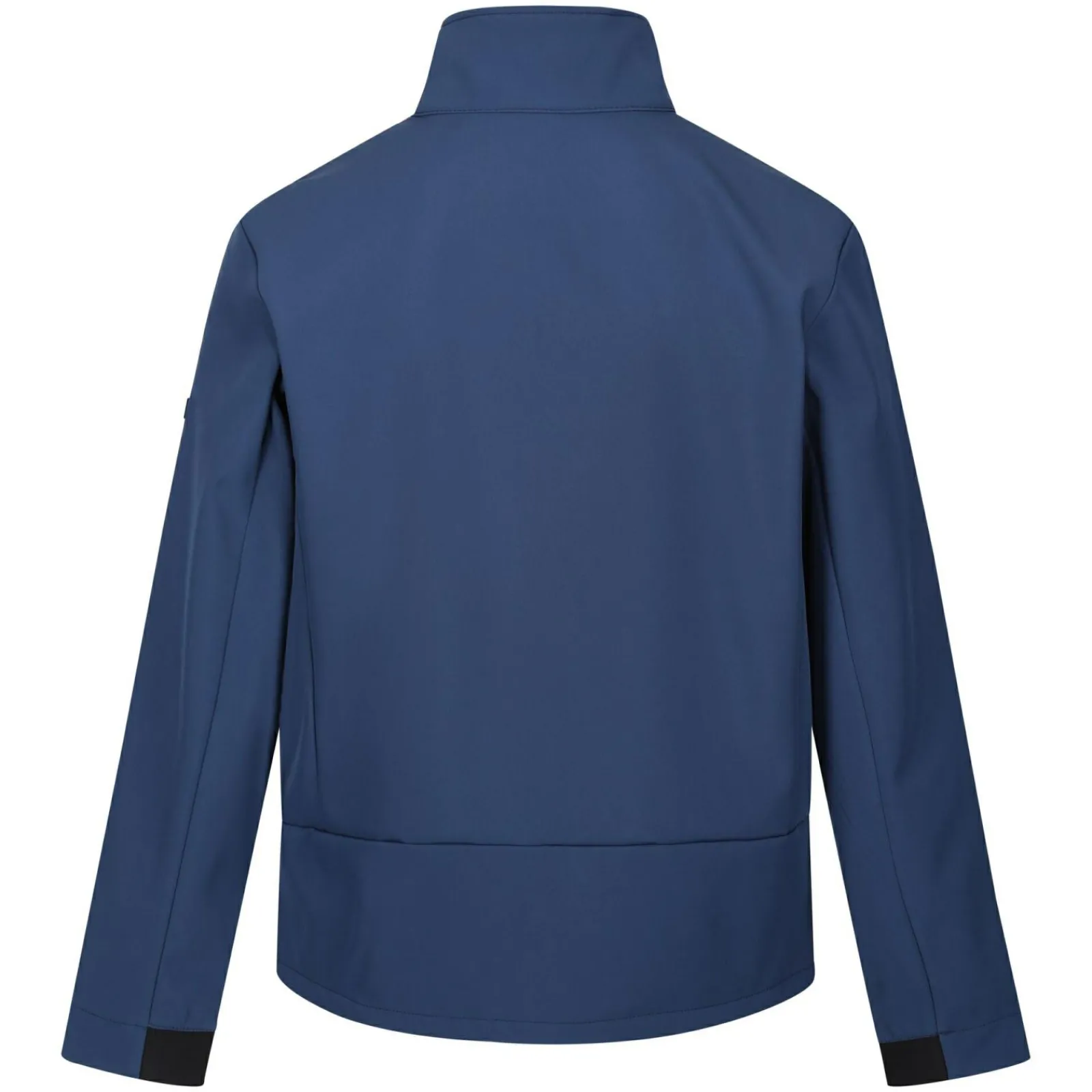 Regatta Dendrick Homme Veste softshell |<Homme Vestes Softshell