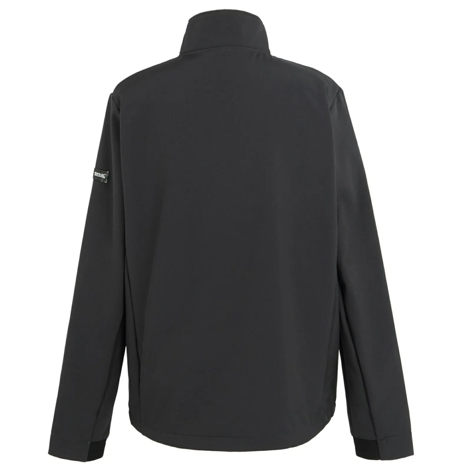 Regatta Dendrick Homme Veste softshell |<Homme Vestes Softshell
