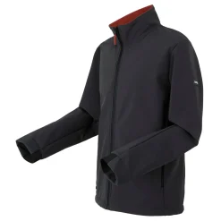 Regatta Dendrick Homme Veste softshell |<Homme Vestes Softshell