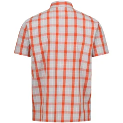 Regatta Denmoor Homme Chemise |<Homme/Femme Chemises