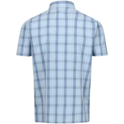 Regatta Denmoor Homme Chemise |<Homme/Femme Chemises