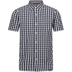 Regatta Denmoor Homme Chemise |<Homme/Femme Chemises