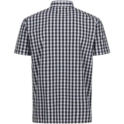 Regatta Denmoor Homme Chemise |<Homme/Femme Chemises