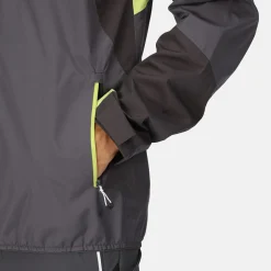 Regatta Deserto Homme Veste imperméable |<Homme Vestes Légères|Vestes Imperméables