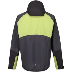 Regatta Deserto Homme Veste imperméable |<Homme Vestes Légères|Vestes Imperméables