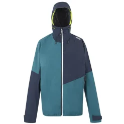 Regatta Deserto II Homme Veste imperméable |<Homme Vestes Imperméables