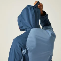 Regatta Deserto II Homme Veste imperméable |<Homme Vestes Imperméables
