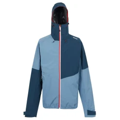 Regatta Deserto II Homme Veste imperméable |<Homme Vestes Imperméables