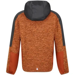 Regatta Dissolver VII Enfant Polaire entièrement zippée |<Enfant Vêtements Garçon