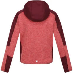 Regatta Dissolver VII Enfant Polaire entièrement zippée |<Enfant Vêtements De Fille