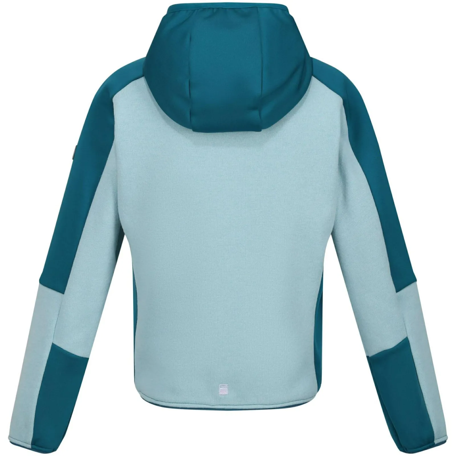 Regatta Dissolver VII Enfant Polaire entièrement zippée |<Enfant Vêtements De Fille