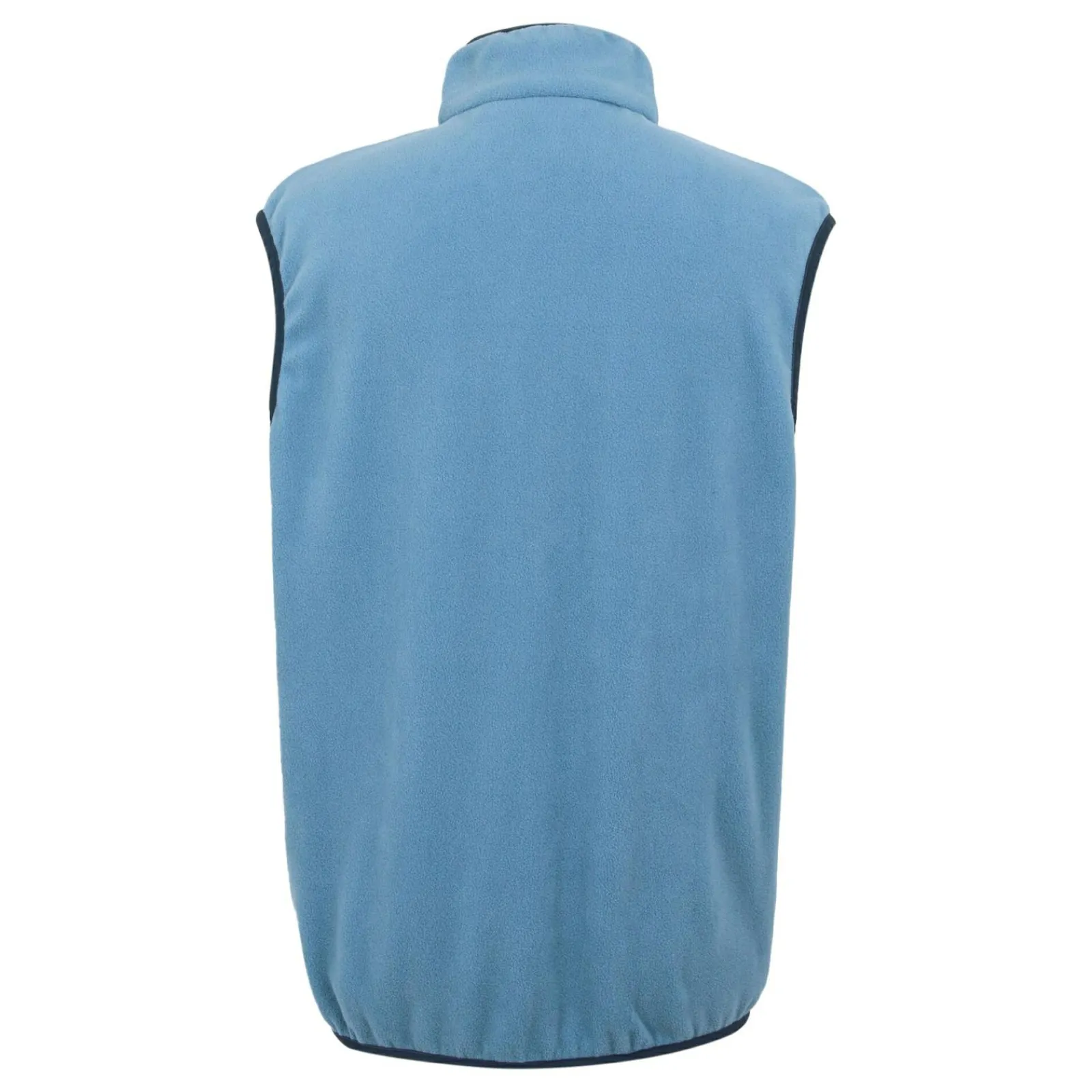 Regatta Doudoune en polaire Frankie pour homme |<Homme Vestes Sans Manches