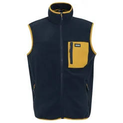 Regatta Doudoune en polaire Frankie pour homme |<Homme Vestes Sans Manches