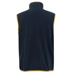 Regatta Doudoune en polaire Frankie pour homme |<Homme Vestes Sans Manches