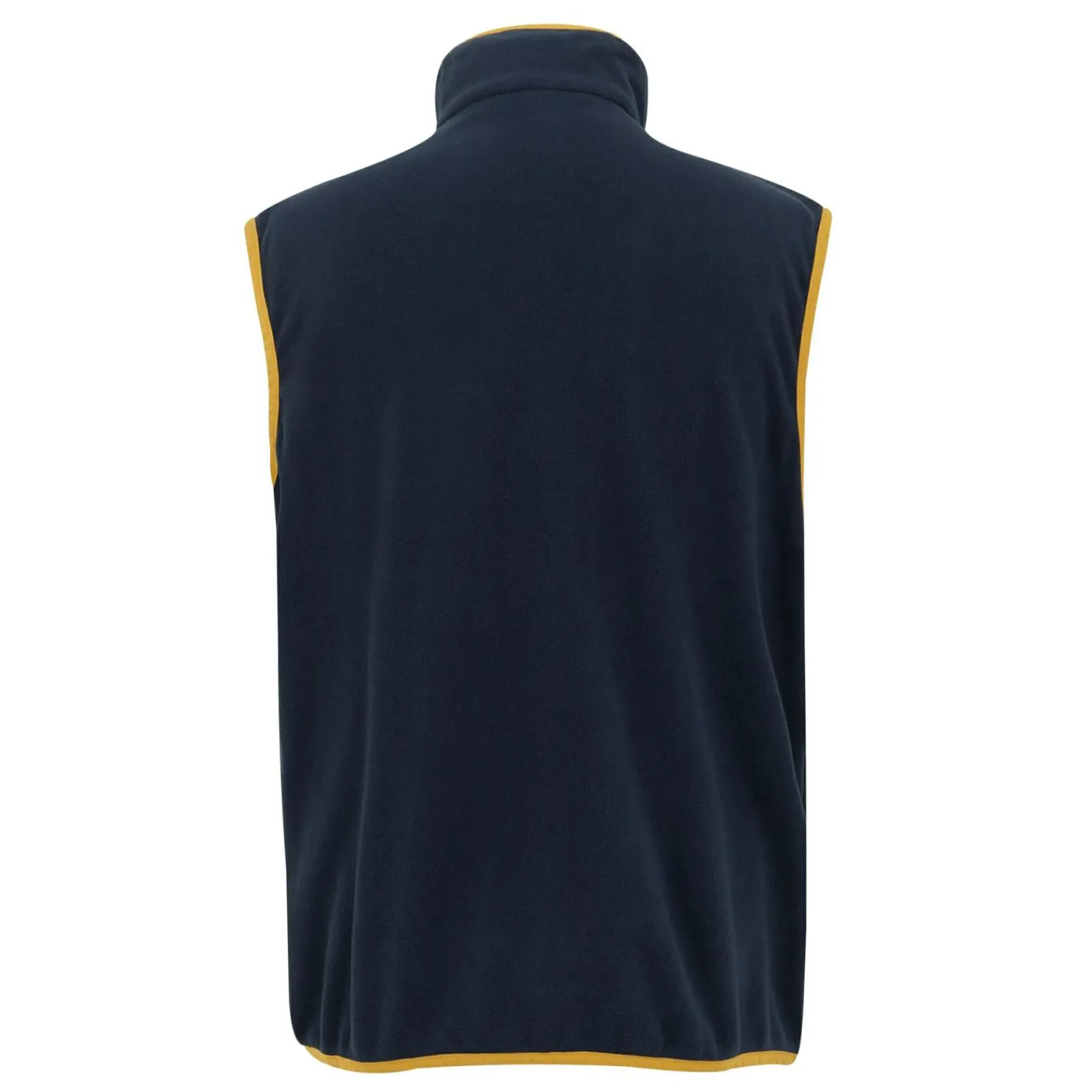 Regatta Doudoune en polaire Frankie pour homme |<Homme Vestes Sans Manches