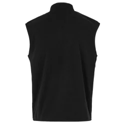 Regatta Doudoune en polaire Frankie pour homme |<Homme Vestes Sans Manches