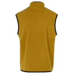 Regatta Doudoune en polaire Frankie pour homme |<Homme Vestes Sans Manches