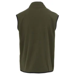 Regatta Doudoune en polaire Frankie pour homme |<Homme Vestes Sans Manches