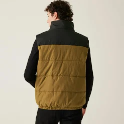 Regatta Doudoune isolée Hawfinch pour homme |<Homme Vestes Sans Manches