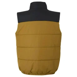 Regatta Doudoune isolée Hawfinch pour homme |<Homme Vestes Sans Manches