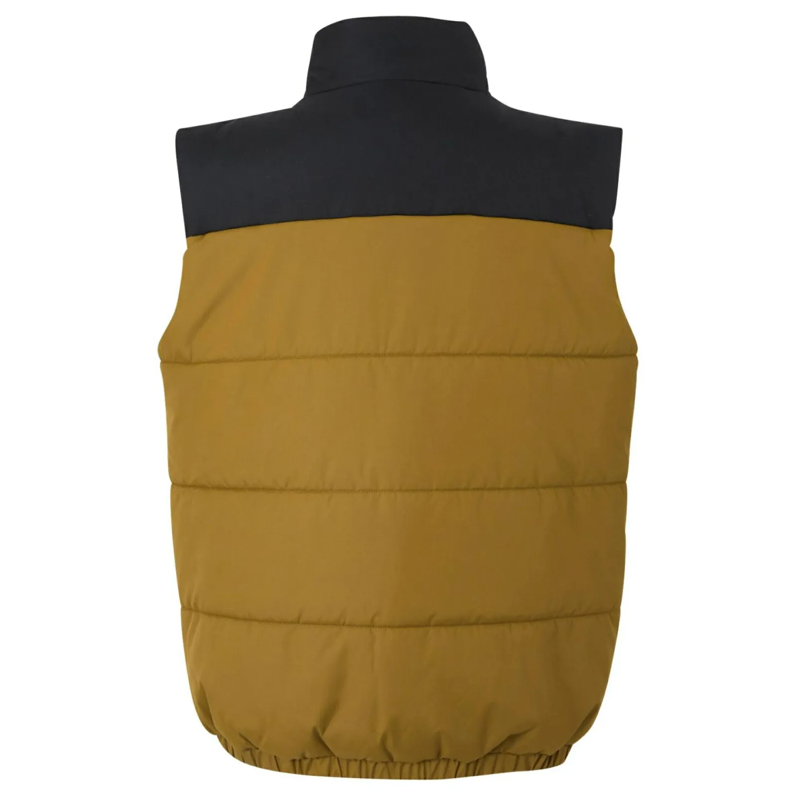 Regatta Doudoune isolée Hawfinch pour homme |<Homme Vestes Sans Manches