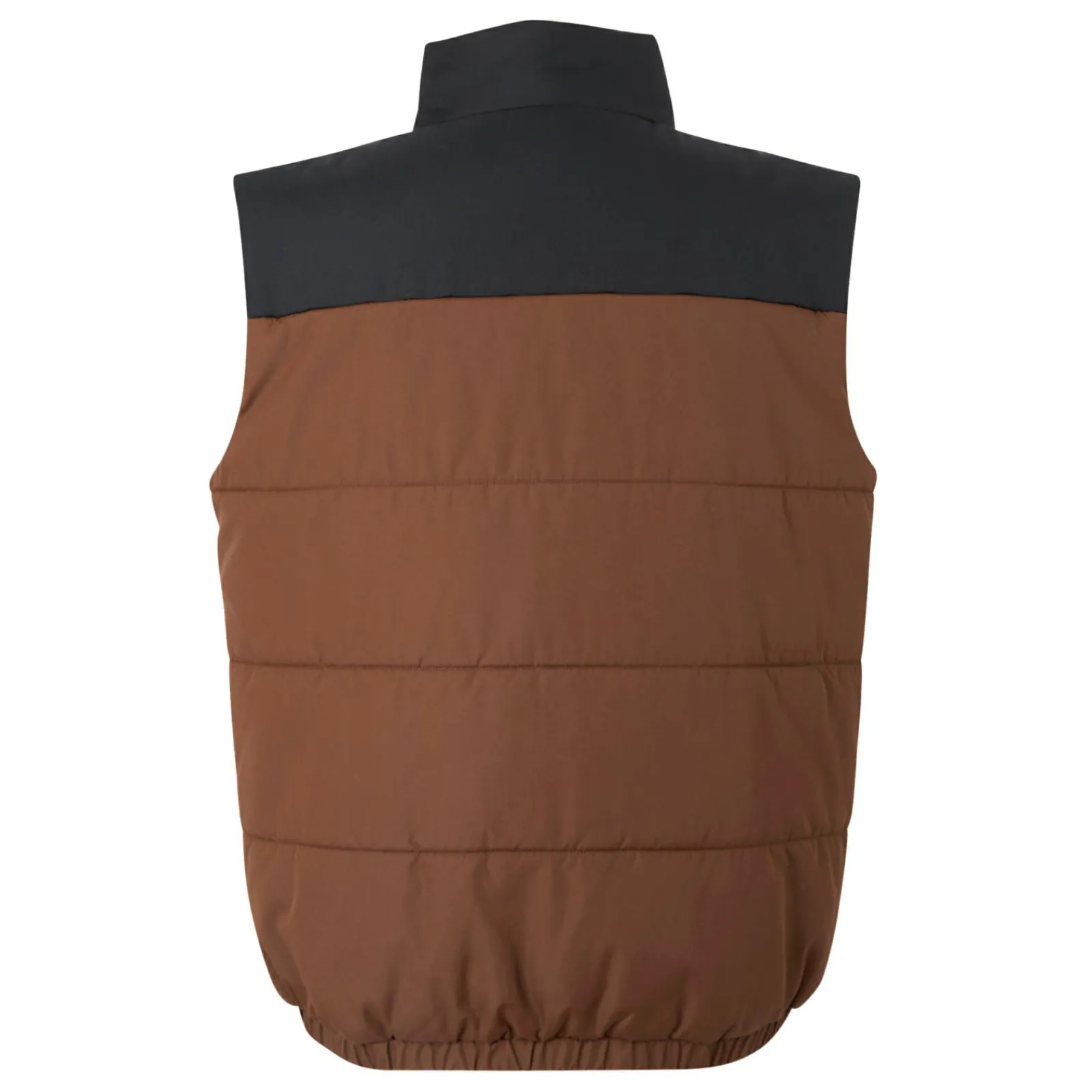 Regatta Doudoune isolée Hawfinch pour homme |<Homme Vestes Sans Manches