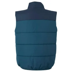 Regatta Doudoune isolée Hawfinch pour homme |<Homme Vestes Sans Manches