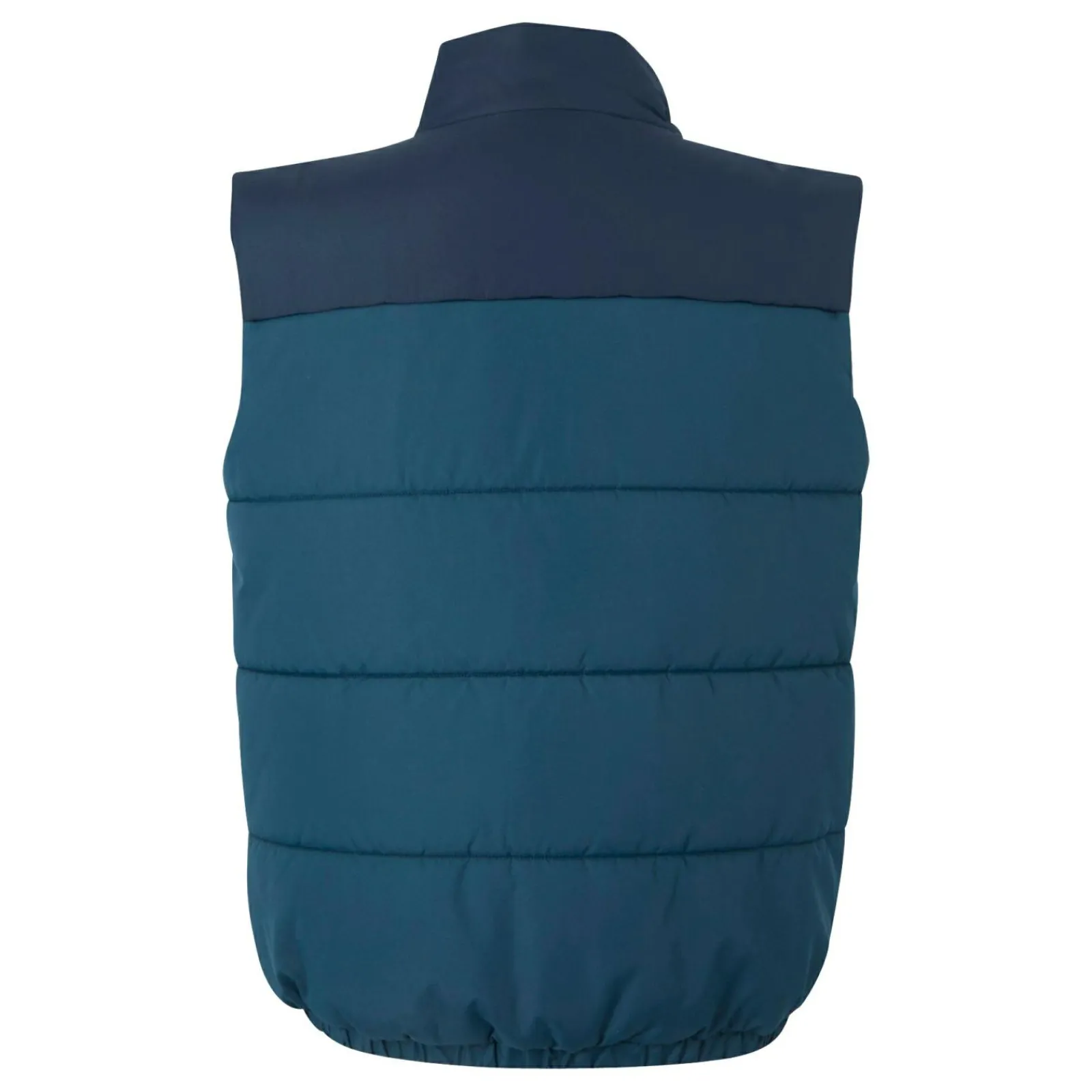 Regatta Doudoune isolée Hawfinch pour homme |<Homme Vestes Sans Manches