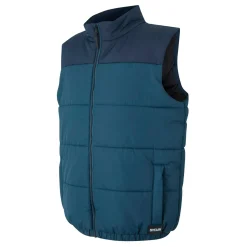 Regatta Doudoune isolée Hawfinch pour homme |<Homme Vestes Sans Manches