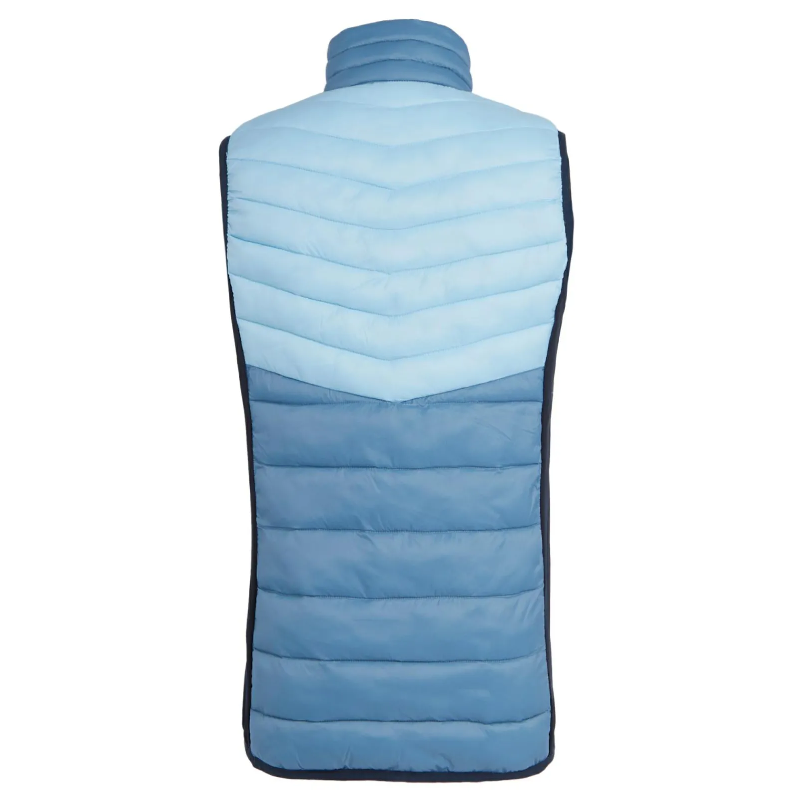 Regatta Doudoune Leedre Hybrid pour femme |<Femme Vestes Sans Manches
