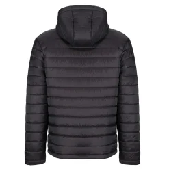 Regatta Doudoune matelassée chauffante Homme Professional isolante Thermogen |<Femme Vestes & Manteaux|Vestes