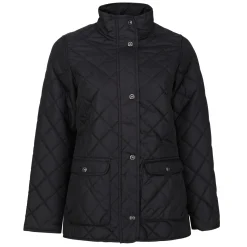 Regatta Doudoune matelassée Femme Tarah |< Vestes & Manteaux|Vestes