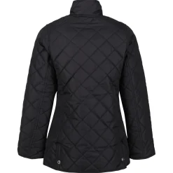 Regatta Doudoune matelassée Femme Tarah |< Vestes & Manteaux|Vestes