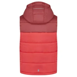 Regatta Doudoune épaisse Lofthouse II pour enfant |<Enfant Vestes Sans Manches