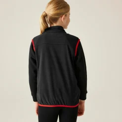 Regatta Doudoune sans manches en micropolaire pour enfant |<Enfant Polaires|Polaires