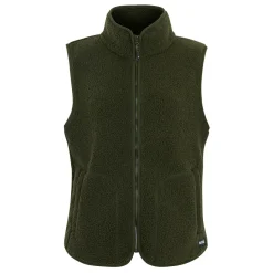 Regatta Doudoune sans manches pour femme Frankie Borg |<Femme Vestes Sans Manches|Vestes Sans Manches