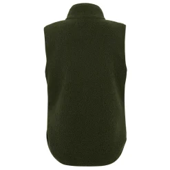 Regatta Doudoune sans manches pour femme Frankie Borg |<Femme Vestes Sans Manches|Vestes Sans Manches