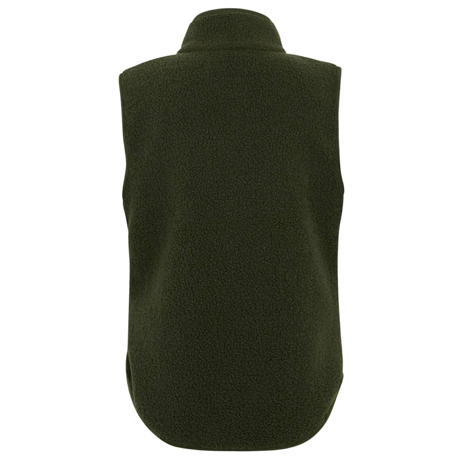 Regatta Doudoune sans manches pour femme Frankie Borg |<Femme Vestes Sans Manches|Vestes Sans Manches