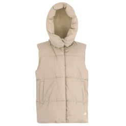 Regatta Doudoune sans manches pour femme Kelse |<Femme Vestes Sans Manches|Vestes Sans Manches