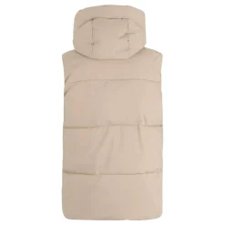 Regatta Doudoune sans manches pour femme Kelse |<Femme Vestes Sans Manches|Vestes Sans Manches