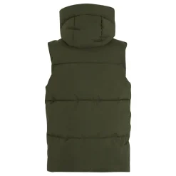 Regatta Doudoune sans manches pour femme Kelse |<Femme Vestes Sans Manches
