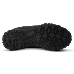 Regatta Edgepoint Enfant Chaussures de marche imperméables basses |<Enfant Chaussures De Marche|Chaussures De Marche