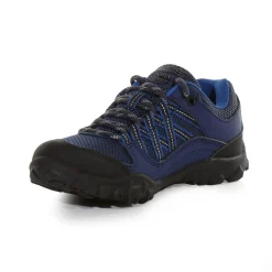 Regatta Edgepoint Enfant Chaussures de marche imperméables basses |<Enfant Vêtements De Fille|Vêtements Garçon