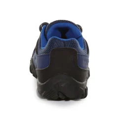 Regatta Edgepoint Enfant Chaussures de marche imperméables basses |<Enfant Vêtements De Fille|Vêtements Garçon