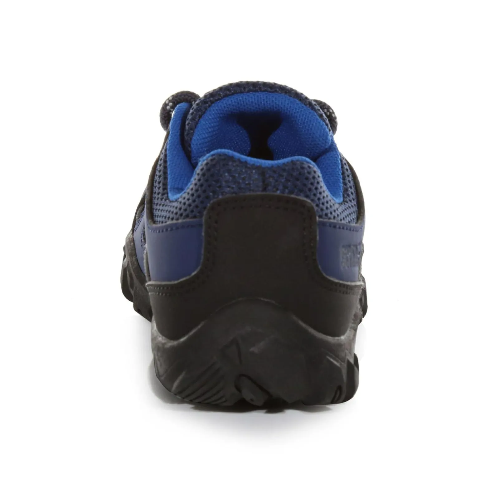 Regatta Edgepoint Enfant Chaussures de marche imperméables basses |<Enfant Vêtements De Fille|Vêtements Garçon