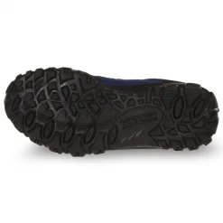 Regatta Edgepoint Enfant Chaussures de marche imperméables basses |<Enfant Vêtements De Fille|Vêtements Garçon