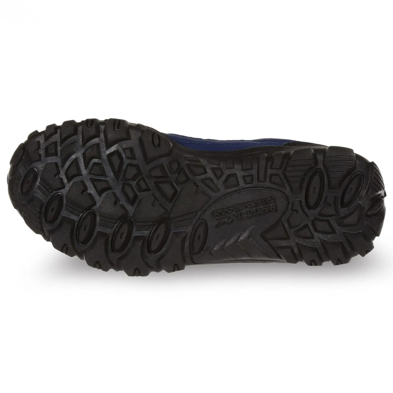 Regatta Edgepoint Enfant Chaussures de marche imperméables basses |<Enfant Vêtements De Fille|Vêtements Garçon